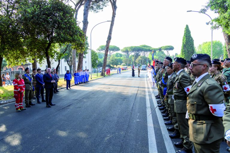 CRI_Festa_Repubblica_11