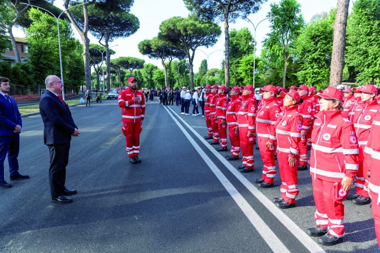 CRI_Festa_Repubblica_13