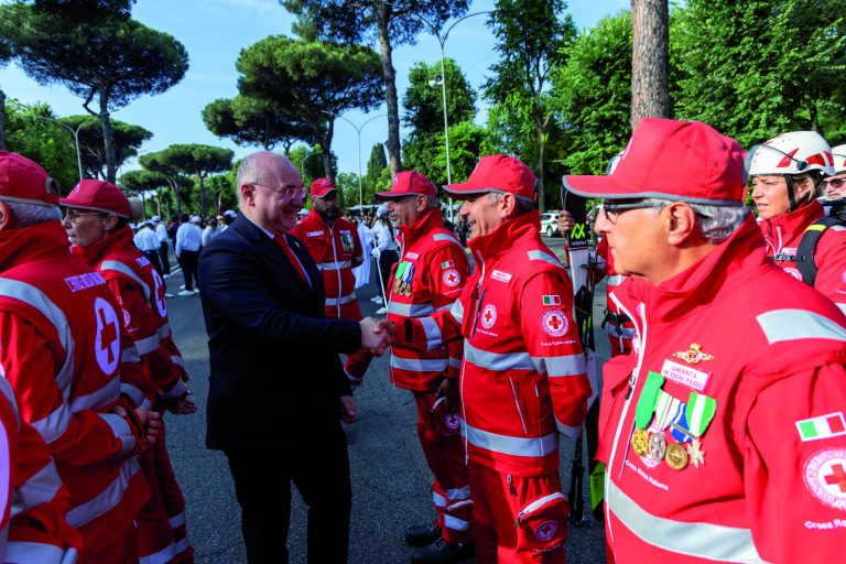 CRI_Festa_Repubblica_17