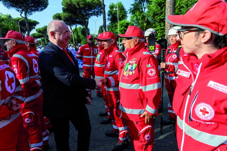 CRI_Festa_Repubblica_18