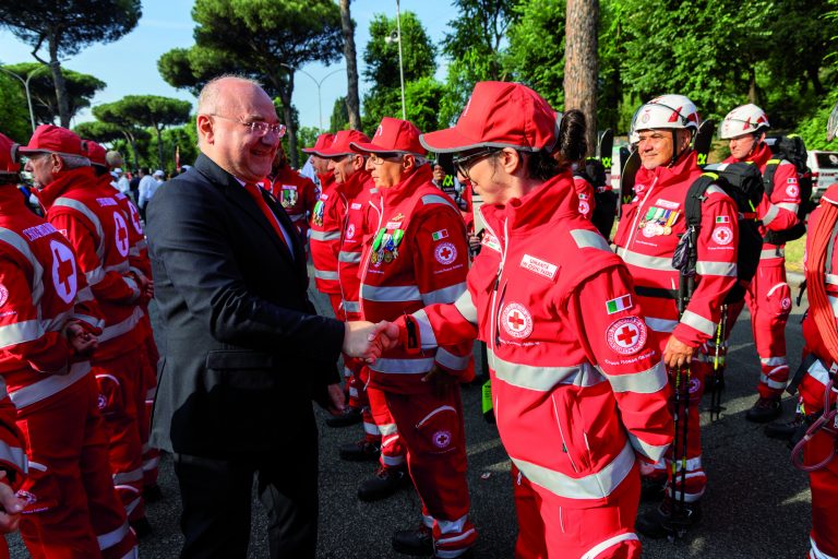 CRI_Festa_Repubblica_19