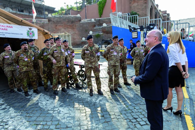 CRI_Festa_Repubblica_21