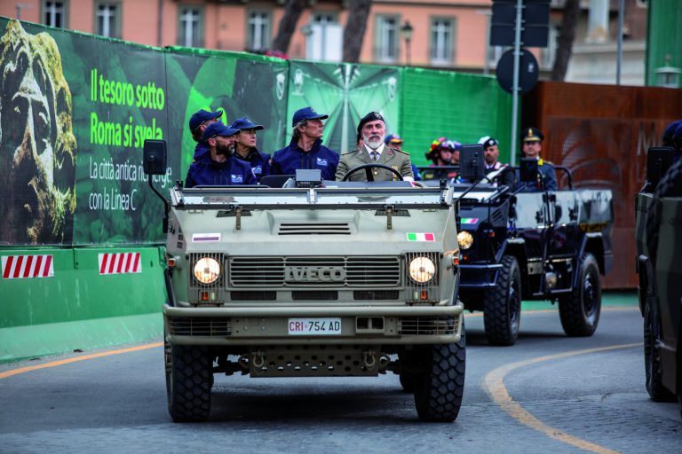 CRI_Festa_Repubblica_26