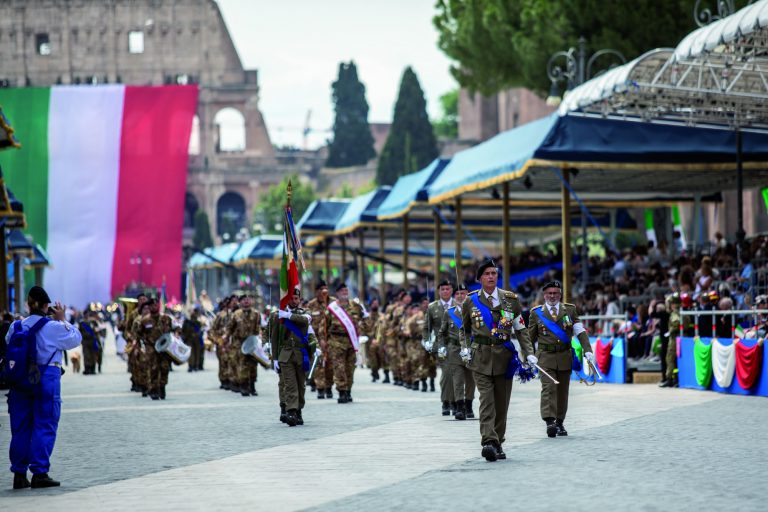 CRI_Festa_Repubblica_27