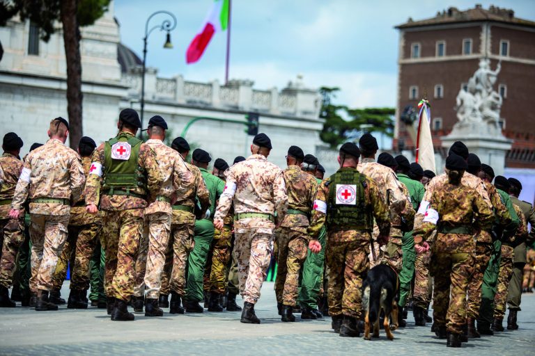 CRI_Festa_Repubblica_30