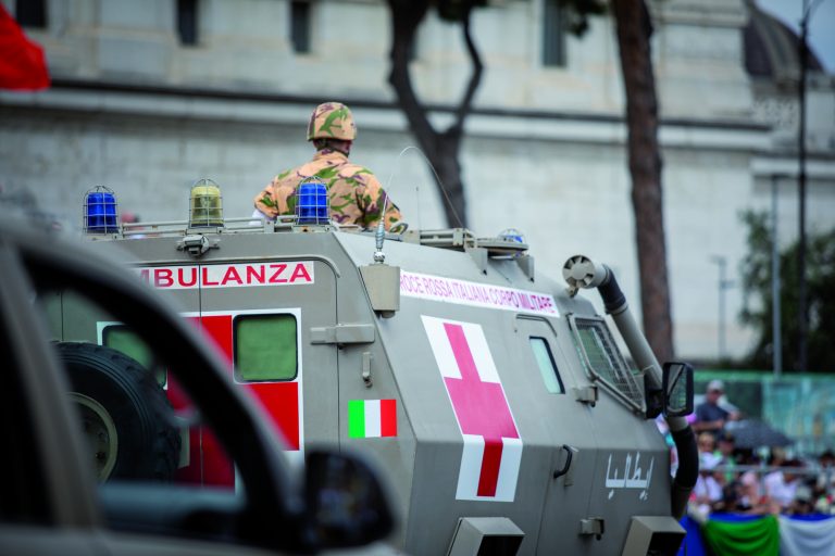 CRI_Festa_Repubblica_32