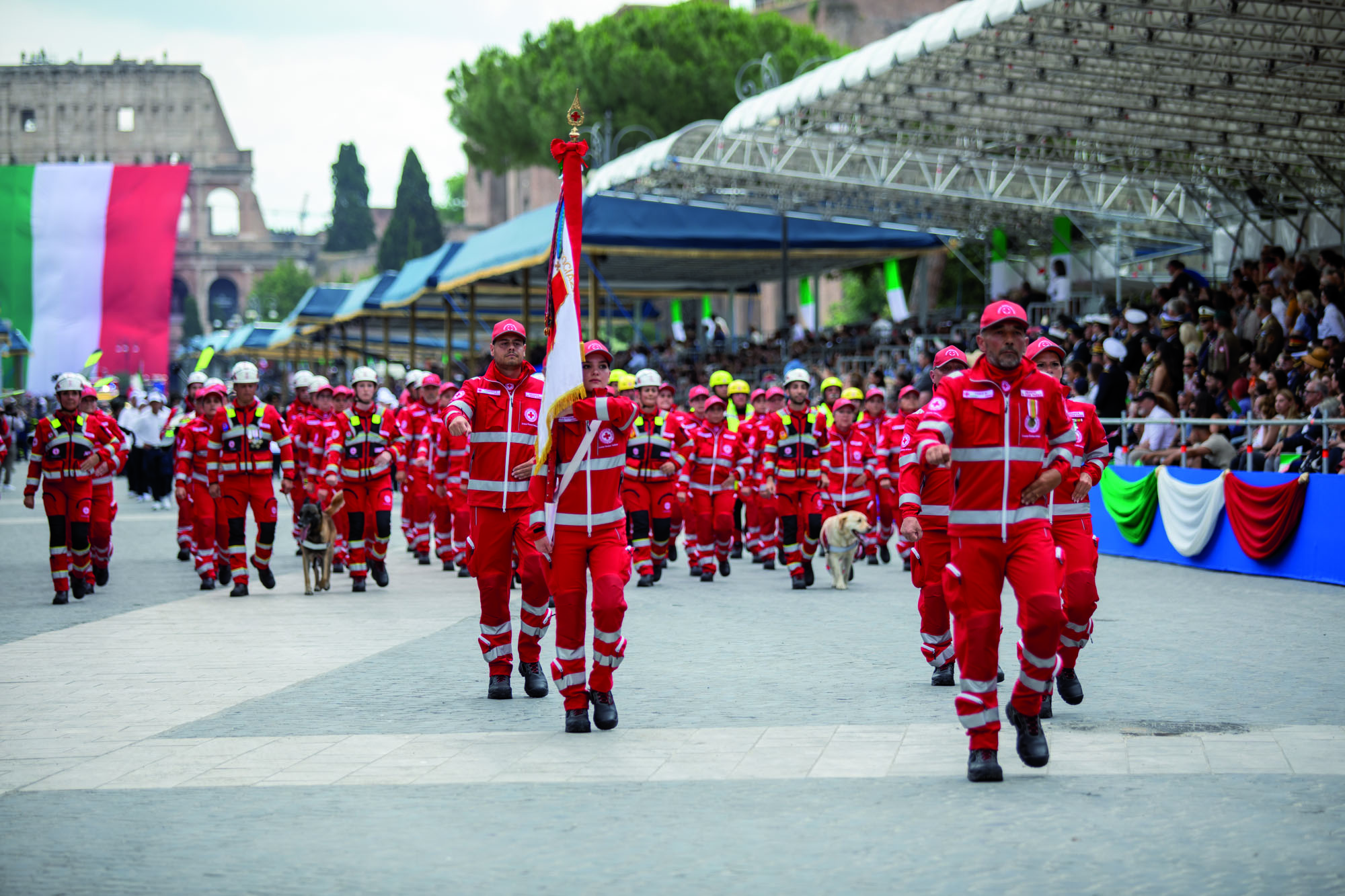 CRI_Festa_Repubblica_33