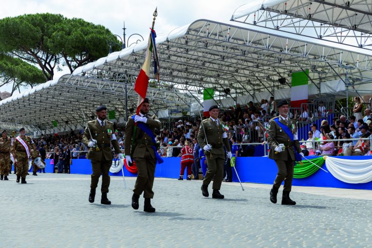 CRI_Festa_Repubblica_35