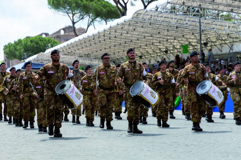 CRI_Festa_Repubblica_36