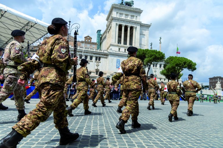 CRI_Festa_Repubblica_38