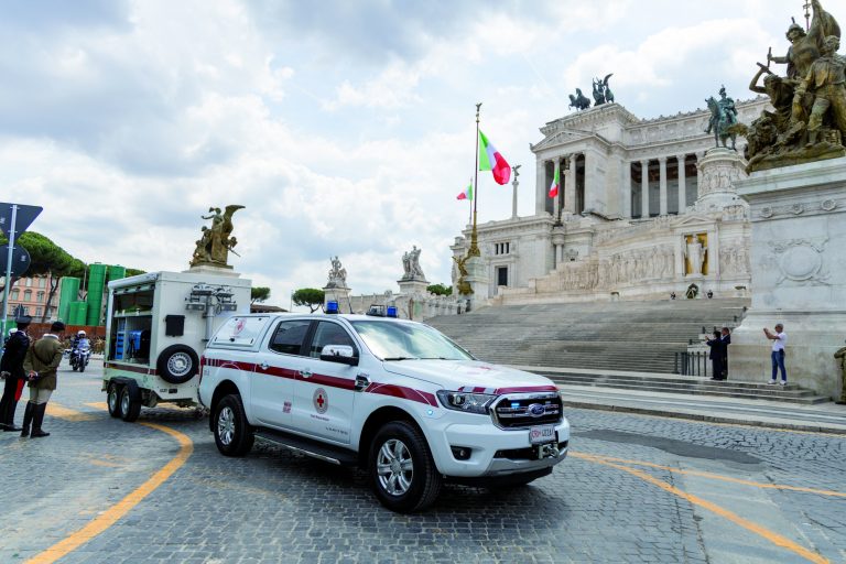CRI_Festa_Repubblica_43