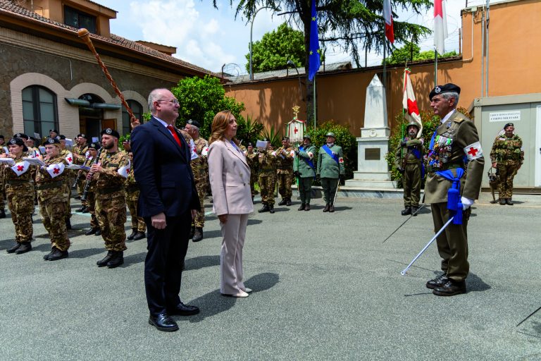 CRI_Festa_Repubblica_49
