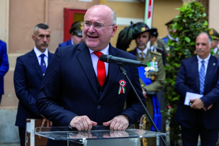 CRI_Festa_Repubblica_54