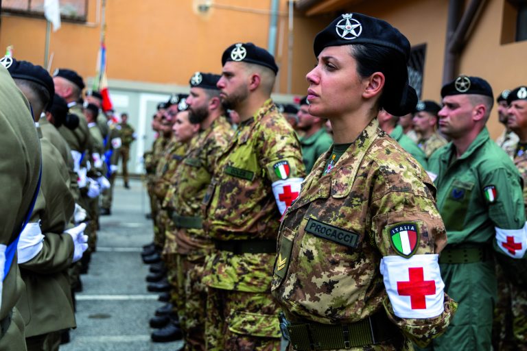 CRI_Festa_Repubblica_56