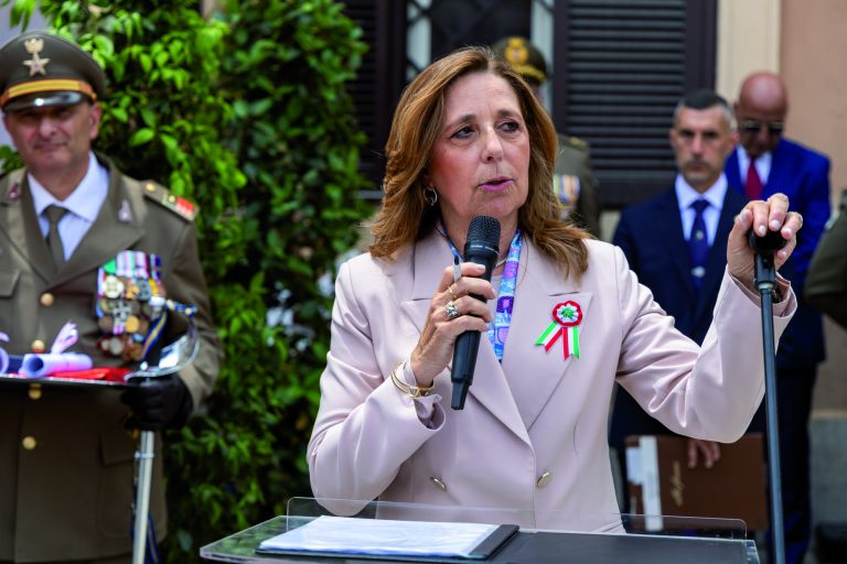 CRI_Festa_Repubblica_60