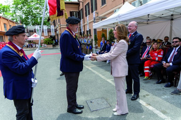 CRI_Festa_Repubblica_63