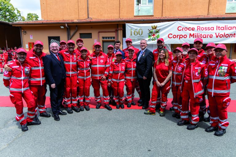 CRI_Festa_Repubblica_65
