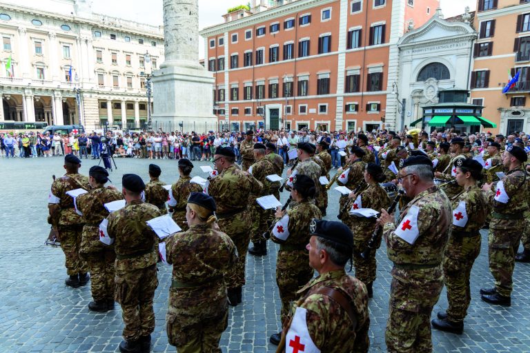 CRI_Festa_Repubblica_67