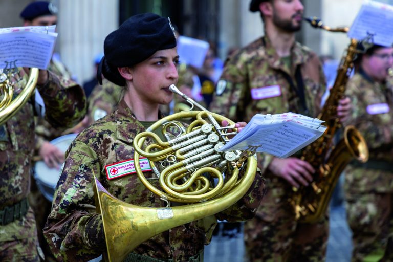 CRI_Festa_Repubblica_69