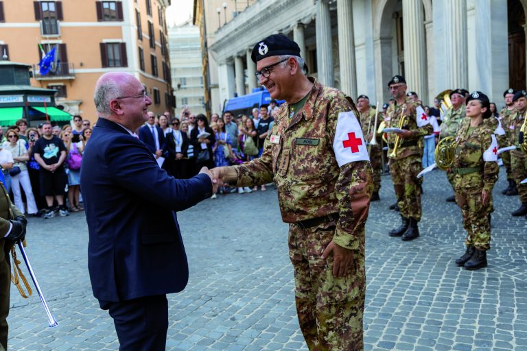 CRI_Festa_Repubblica_71