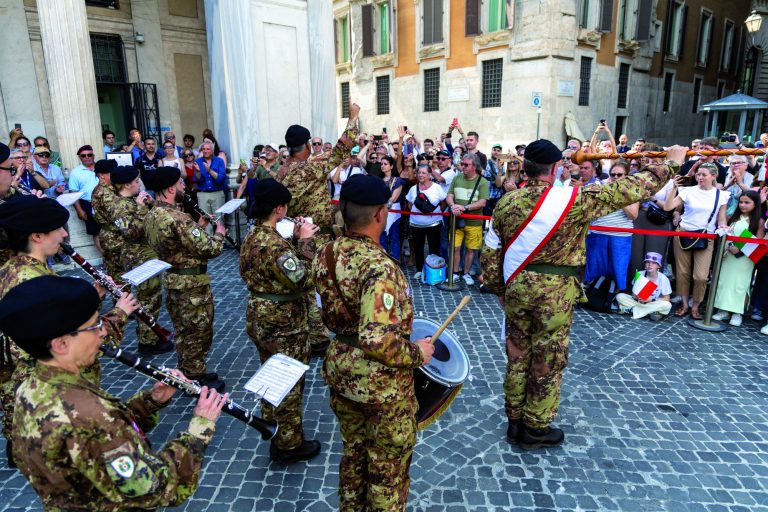 CRI_Festa_Repubblica_72