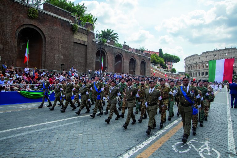 CRI_Festa_Repubblica_75