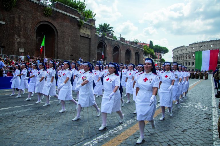 CRI_Festa_Repubblica_77