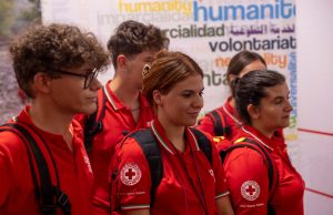CRI_Gare_Nazionali_Primo_Soccorso_1