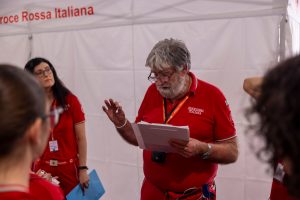 CRI_Gare_Nazionali_Primo_Soccorso_11