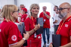 CRI_Gare_Nazionali_Primo_Soccorso_12