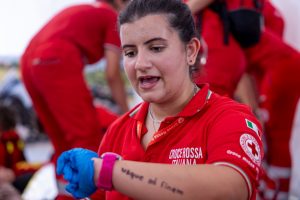 CRI_Gare_Nazionali_Primo_Soccorso_13