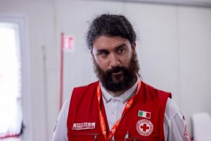 CRI_Gare_Nazionali_Primo_Soccorso_14