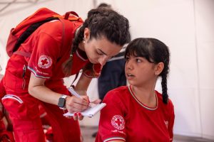CRI_Gare_Nazionali_Primo_Soccorso_15