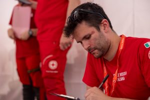 CRI_Gare_Nazionali_Primo_Soccorso_16