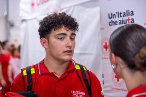 CRI_Gare_Nazionali_Primo_Soccorso_17