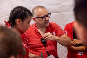CRI_Gare_Nazionali_Primo_Soccorso_18