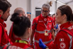 CRI_Gare_Nazionali_Primo_Soccorso_19