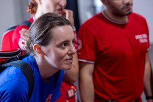 CRI_Gare_Nazionali_Primo_Soccorso_2