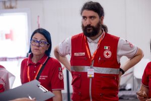 CRI_Gare_Nazionali_Primo_Soccorso_20