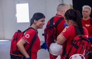 CRI_Gare_Nazionali_Primo_Soccorso_21