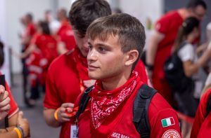 CRI_Gare_Nazionali_Primo_Soccorso_22