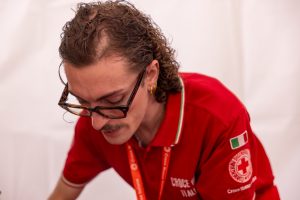 CRI_Gare_Nazionali_Primo_Soccorso_24