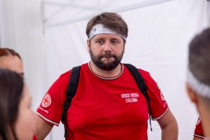 CRI_Gare_Nazionali_Primo_Soccorso_25