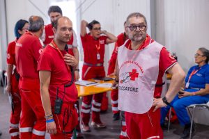 CRI_Gare_Nazionali_Primo_Soccorso_26