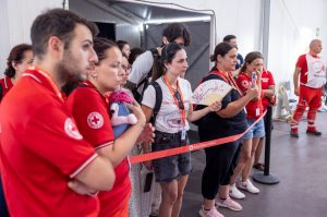 CRI_Gare_Nazionali_Primo_Soccorso_27