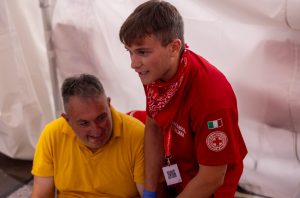 CRI_Gare_Nazionali_Primo_Soccorso_28