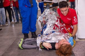 CRI_Gare_Nazionali_Primo_Soccorso_29