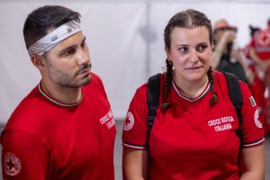 CRI_Gare_Nazionali_Primo_Soccorso_3