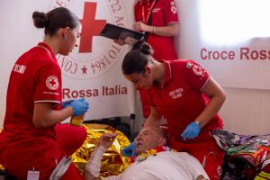 CRI_Gare_Nazionali_Primo_Soccorso_31