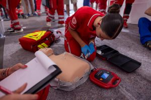 CRI_Gare_Nazionali_Primo_Soccorso_32